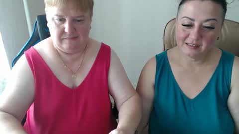 XMollyJaneX online show from 09-13-25, 11:21