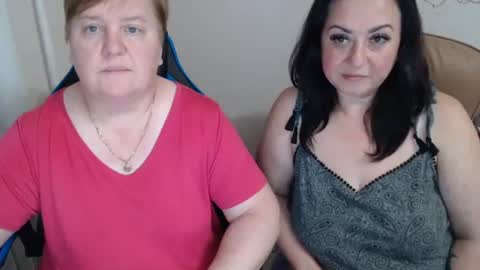 XMollyJaneX online show from 09-29-25, 08:35
