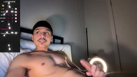 xmomentumx online show from 11-26-25, 04:13