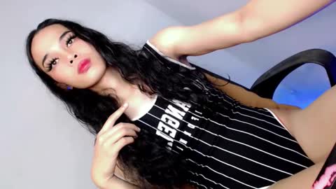 monaco online show from 03-04-25, 11:08