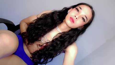 monaco online show from 03-06-25, 01:14