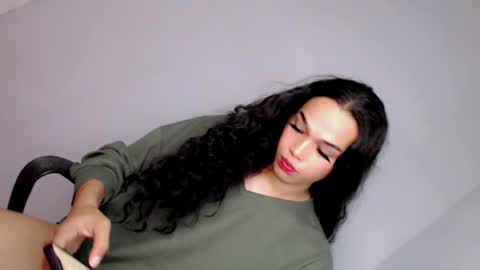 monaco online show from 03-07-25, 02:45