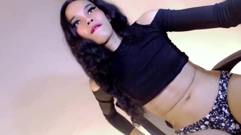 monaco online show from 03-11-25, 12:39