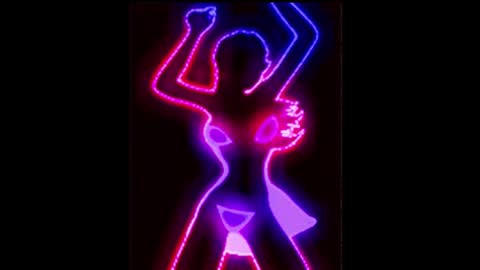 monaco online show from 09-09-25, 01:38