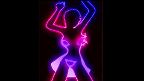 monaco online show from 09-09-25, 02:27