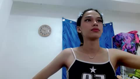 monaco online show from 10-03-25, 12:02