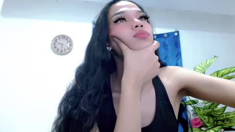 monaco online show from 10-22-25, 11:32