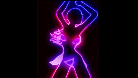 monaco online show from 11-20-25, 11:43