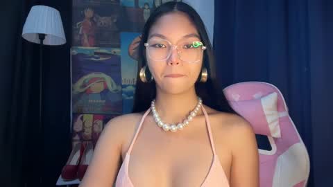 Sweet Monica online show from 01-15-25, 07:48