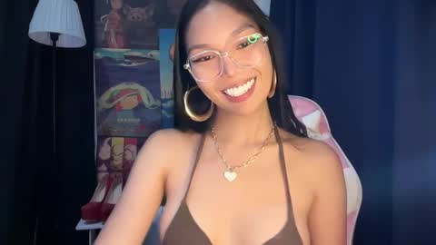 Sweet Monica online show from 02-11-25, 08:26