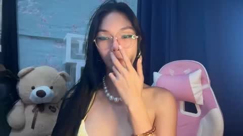 Sweet Monica online show from 09-14-25, 09:08