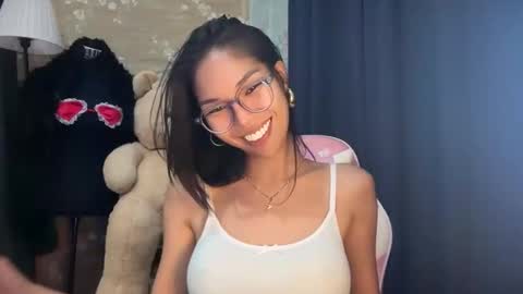 Sweet Monica online show from 11-09-25, 09:07