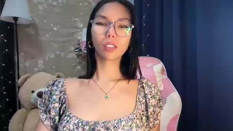 Sweet Monica online show from 12-01-25, 09:25