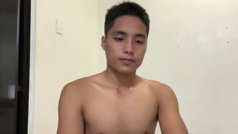 SECRET online show from 12-02-25, 02:12