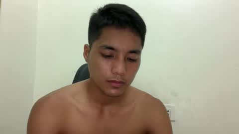 SECRET online show from 01-09-26, 03:37