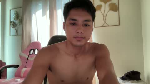 SECRET online show from 03-24-26, 05:56