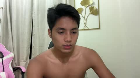 SECRET online show from 03-29-26, 07:58