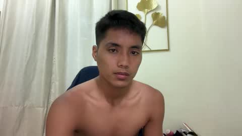 SECRET online show from 04-05-26, 09:56