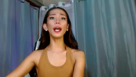 Snapshot of xmorgana chatting on 01-03-25, 08:00 xmorgana online show from 01-03-25, 08:00