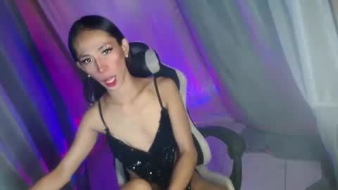 Snapshot of xmorgana chatting on 01-29-25, 10:58 xmorgana online show from 01-29-25, 10:58