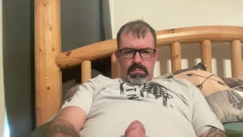 Mountain online show from 02-21-25, 03:21