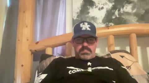 Mountain online show from 10-03-25, 03:20