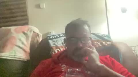 Mountain online show from 01-11-26, 07:46