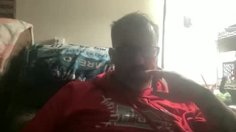 Mountain online show from 01-15-26, 06:51