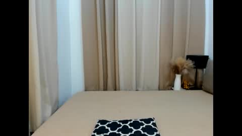 Miles online show from 03-15-26, 11:44