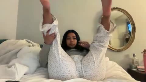 xndylv online show from 10-15-25, 06:02