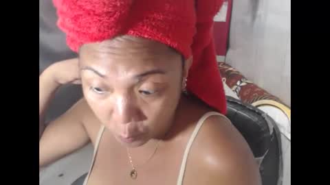 xnewcummachinex online show from 04-13-26, 10:10