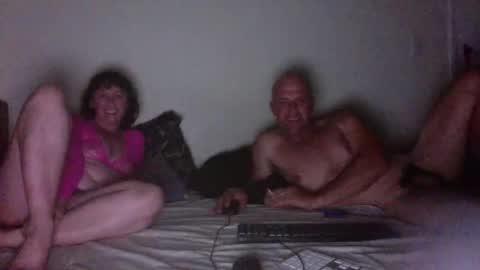 Snapshot of xnxxcoupleloveporn chatting on 10-17-25, 09:45 xnxxcoupleloveporn online show from 10-17-25, 09:45