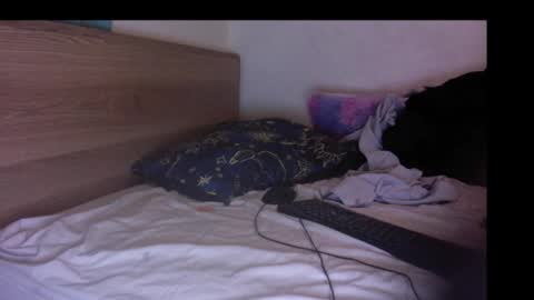 Snapshot of xnxxcoupleloveporn chatting on 10-22-25, 01:44 xnxxcoupleloveporn online show from 10-22-25, 01:44