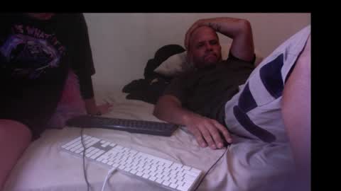 Snapshot of xnxxcoupleloveporn chatting on 10-28-25, 12:14 xnxxcoupleloveporn online show from 10-28-25, 12:14