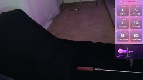 Kate online show from 01-10-25, 10:36