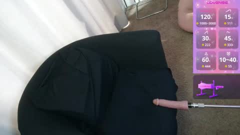 Kate online show from 09-22-25, 03:58