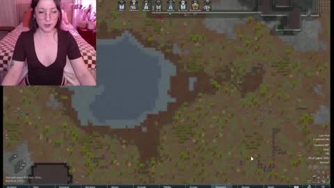 Snapshot of xo_sadie chatting on 12-10-24, 04:24 Xo Sadie online show from 12-10-24, 04:24