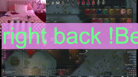 Snapshot of xo_sadie chatting on 02-12-25, 01:41 Xo Sadie online show from 02-12-25, 01:41