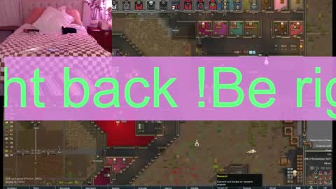 Snapshot of xo_sadie chatting on 02-22-25, 07:45 Xo Sadie online show from 02-22-25, 07:45