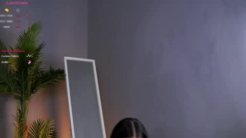 Andreea online show from 01-10-26, 04:47