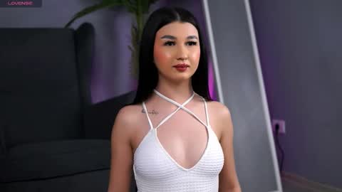 Andreea online show from 01-12-26, 03:28