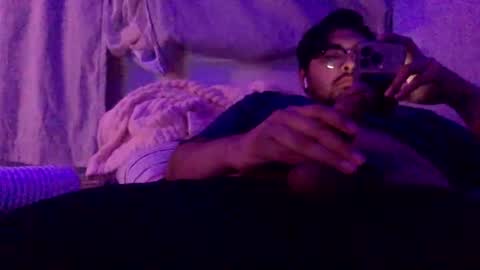 Alejandro FullMoon online show from 12-04-24, 09:29