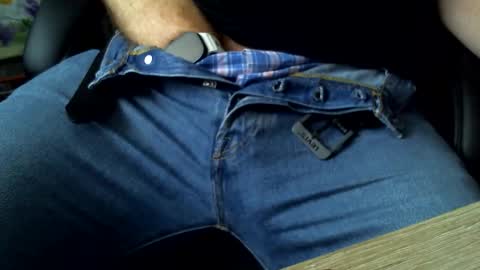 xobgx online show from 01-12-26, 09:36