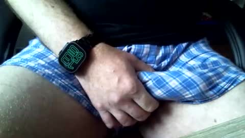 xobgx online show from 01-14-26, 12:55