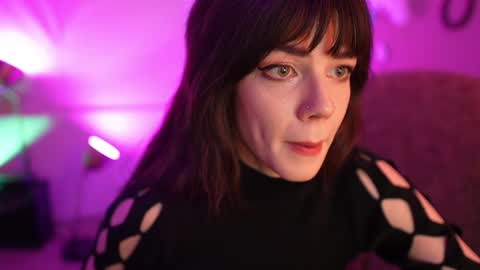 Bella Bondai online show from 12-07-24, 06:32