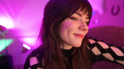 Bella Bondai online show from 12-07-24, 09:39