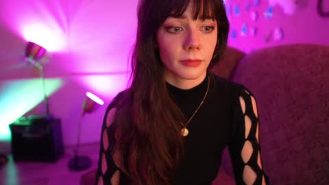 Bella Bondai online show from 12-07-24, 12:45