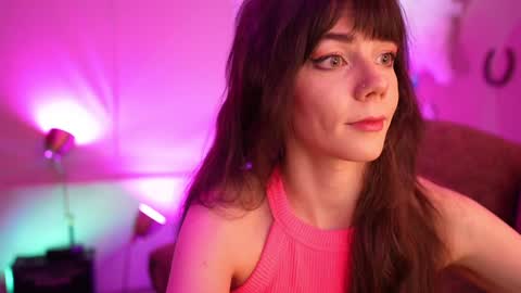 Bella Bondai online show from 12-08-24, 06:43