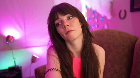 Bella Bondai online show from 12-08-24, 09:46