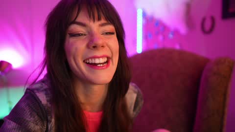 Bella Bondai online show from 12-08-24, 12:52